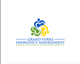 /public/logoimage/1450230685Grand Forks Emergency Management.png